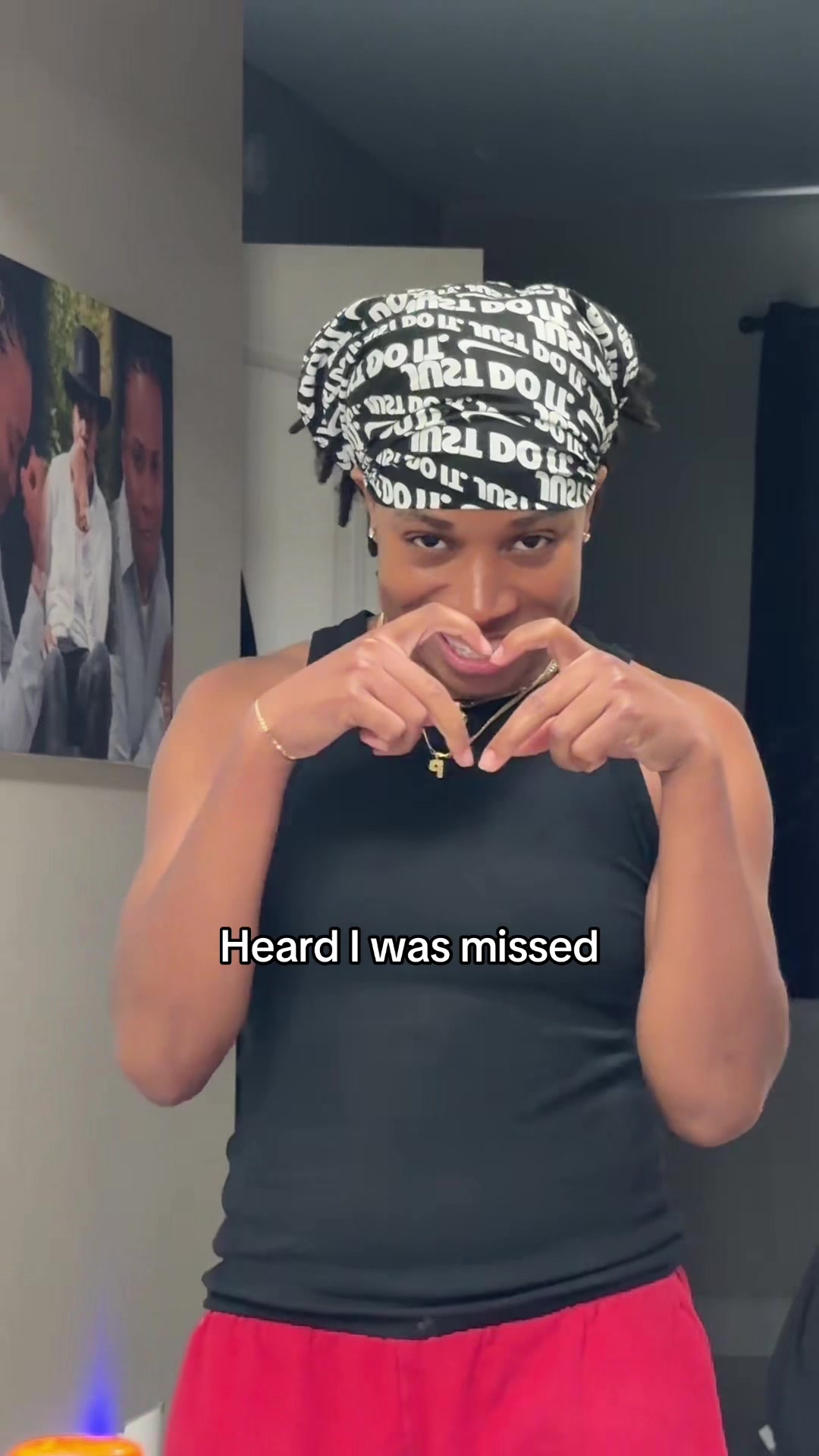 @DifferentBreed
