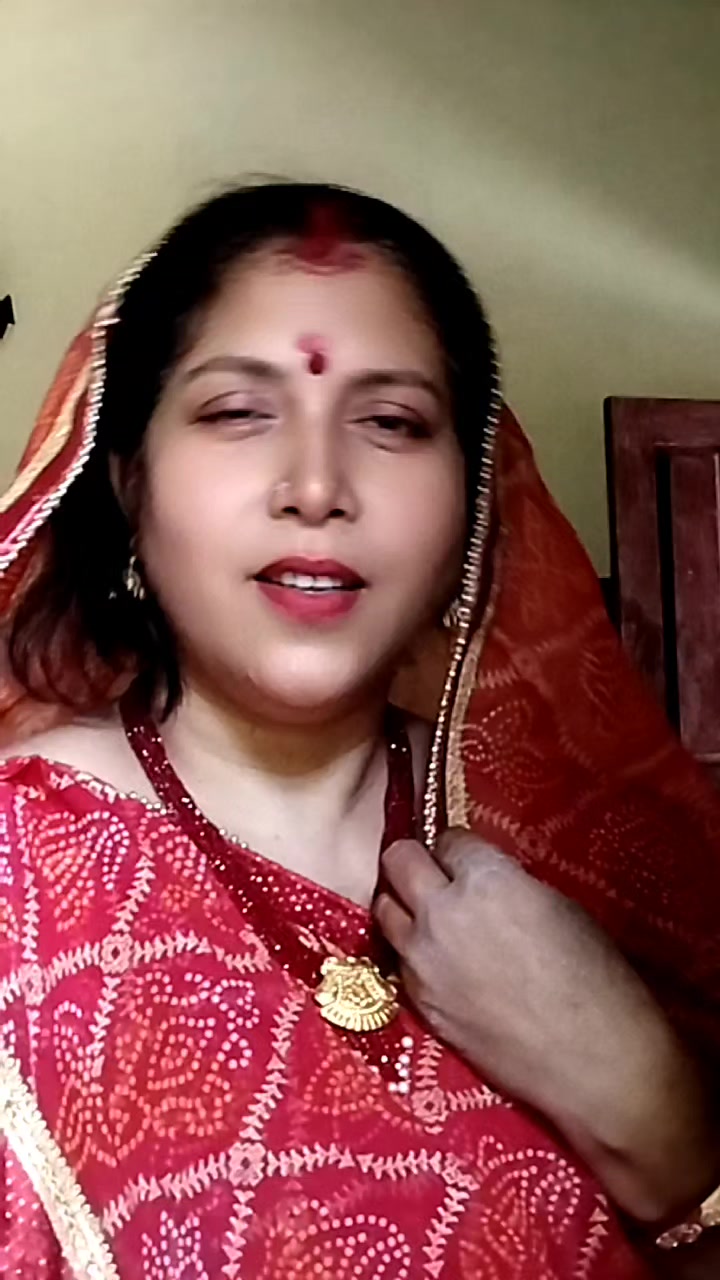 @Jay Shree Ram