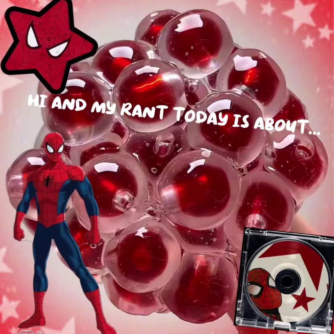 @SPIDER_MANRANTS25