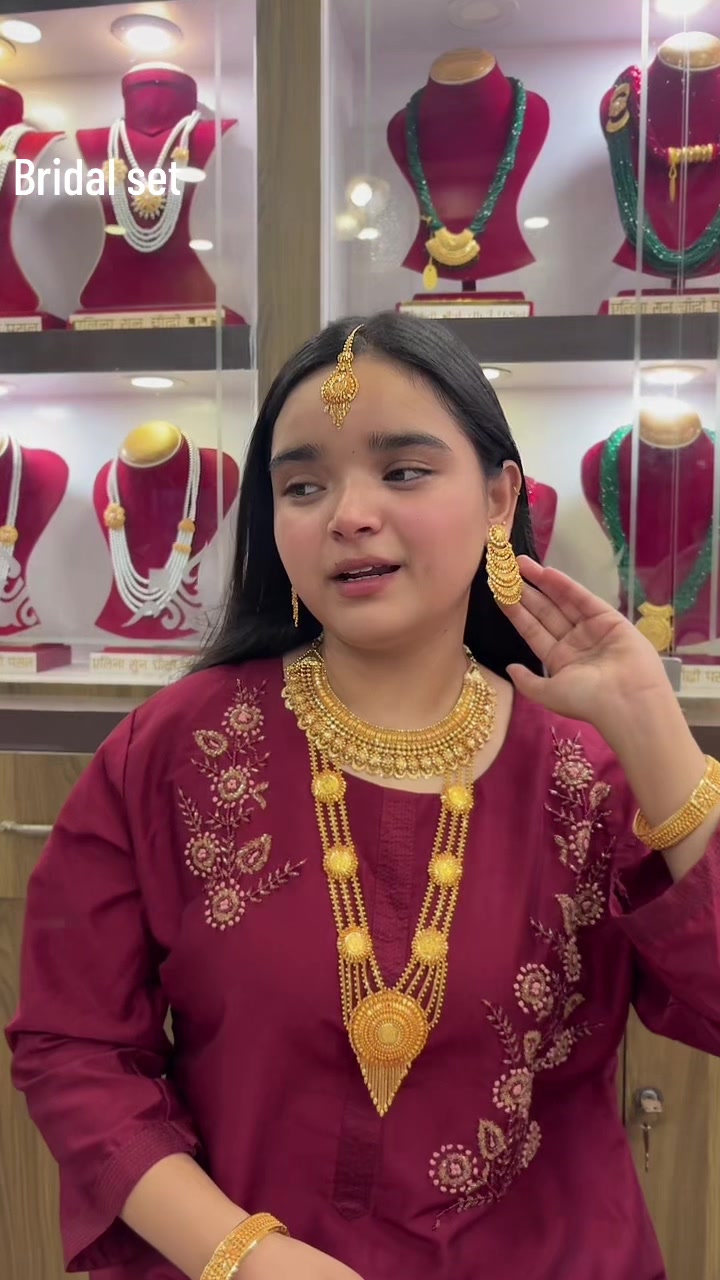 @Alina Bishowkarma