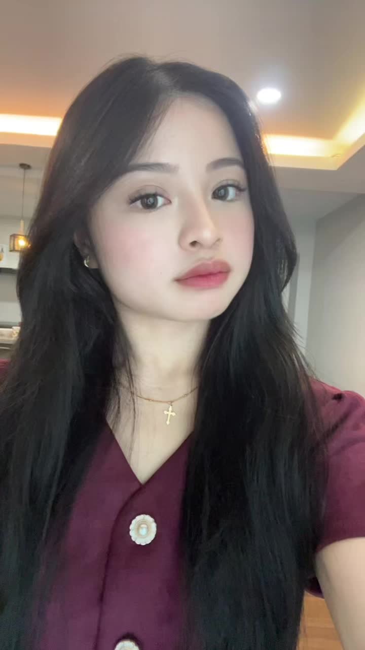 @⋆𝓸𝓻𝓮𝓵𝓵 𝜗𝜚˚⋆