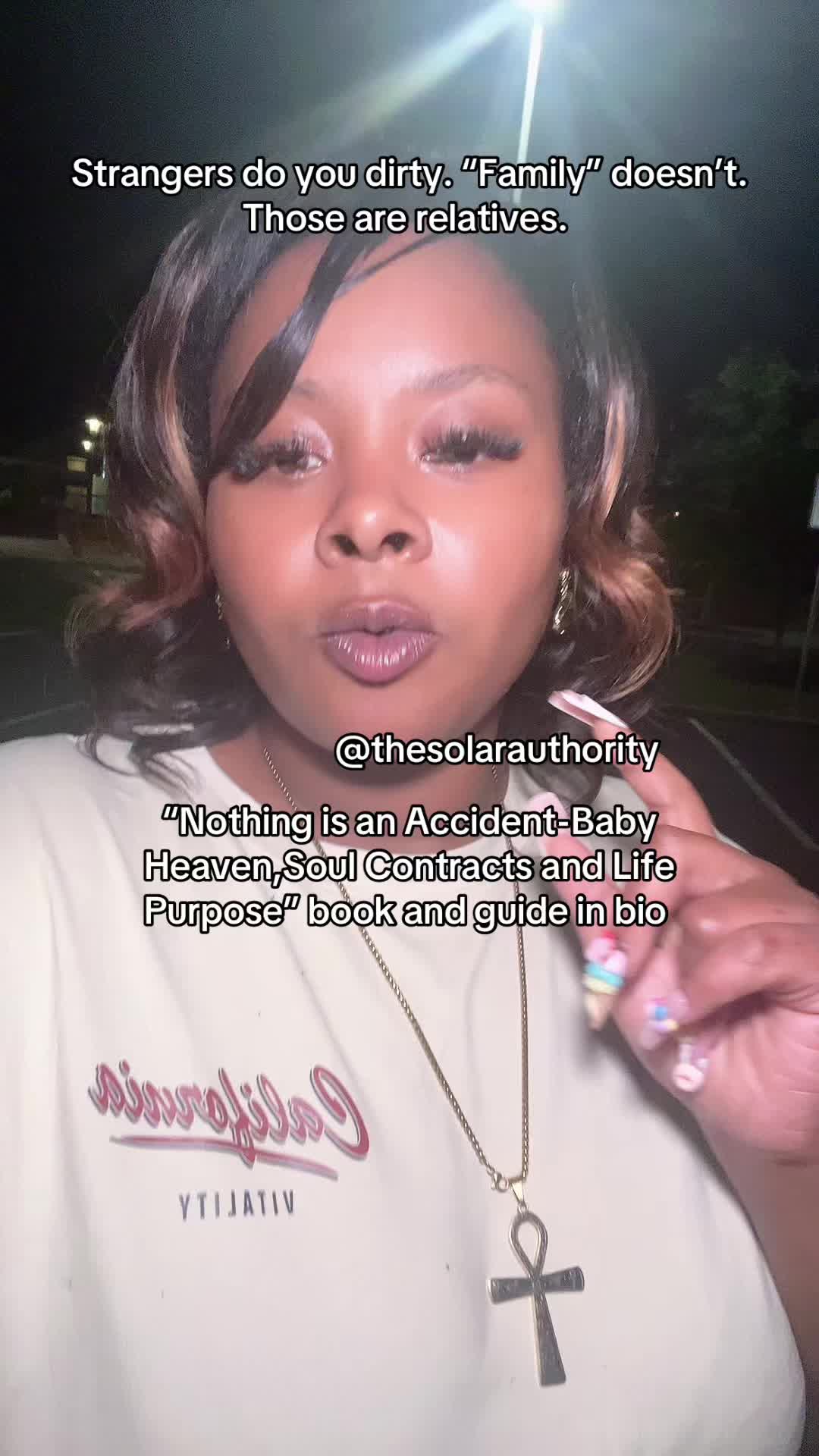 @TheSolarAuthority