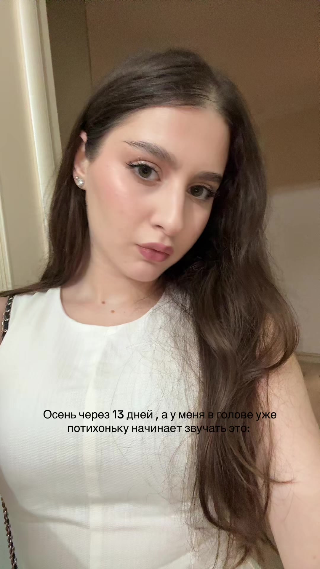 @тгк:taiboai