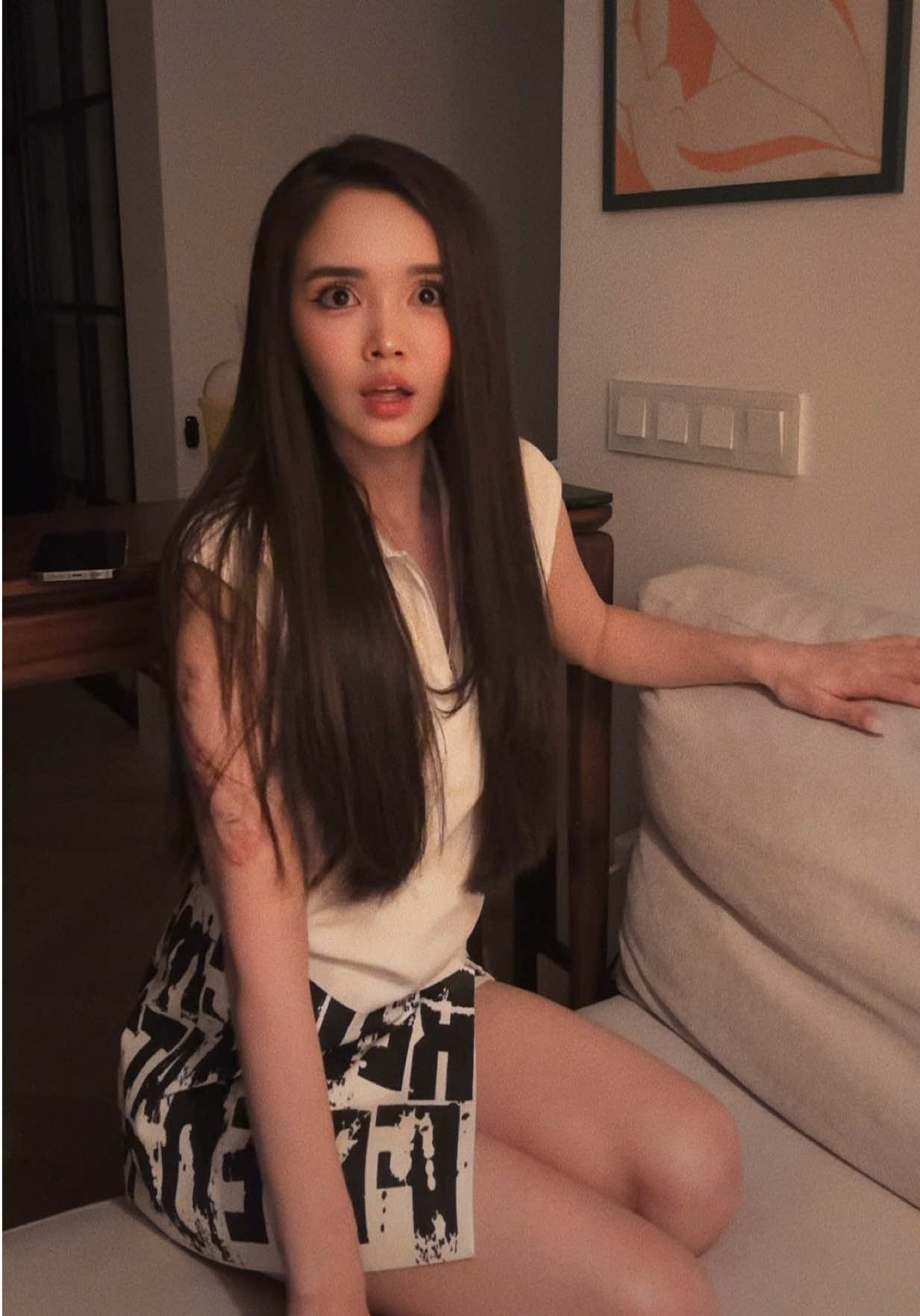 @Avedi🧚🏻♀️