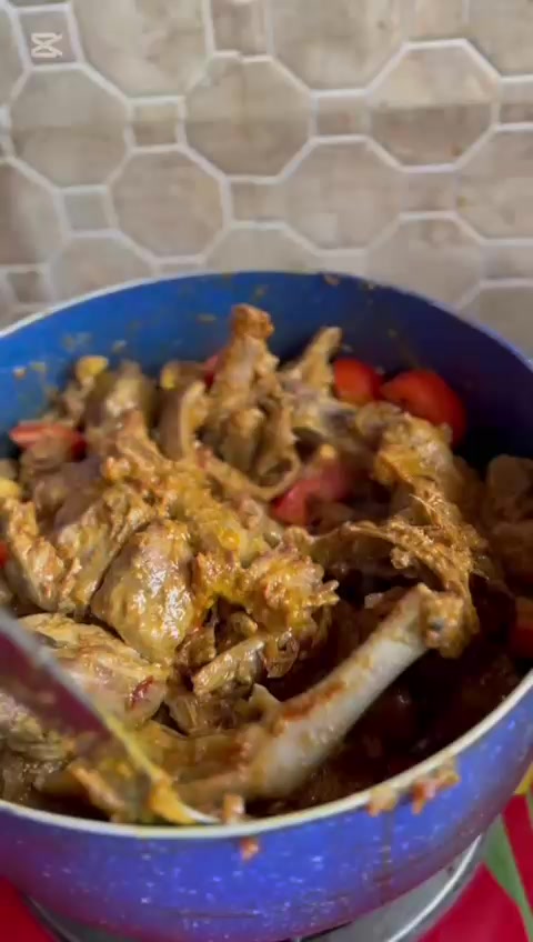 @It's me favo🤎🕊️