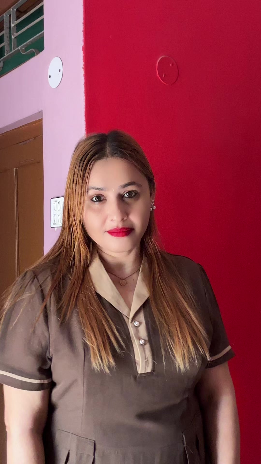@Gita Poudel