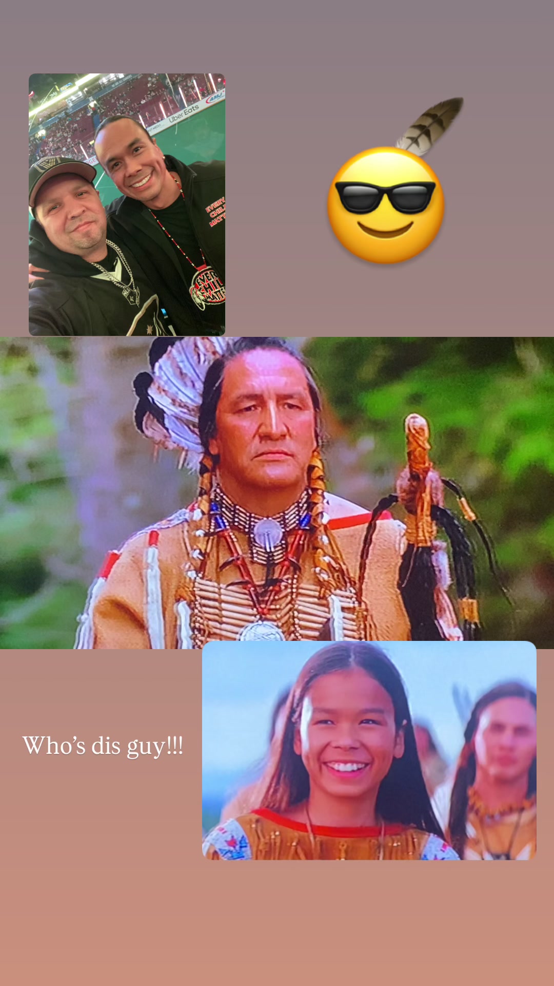 @Rez Deadly 2.0