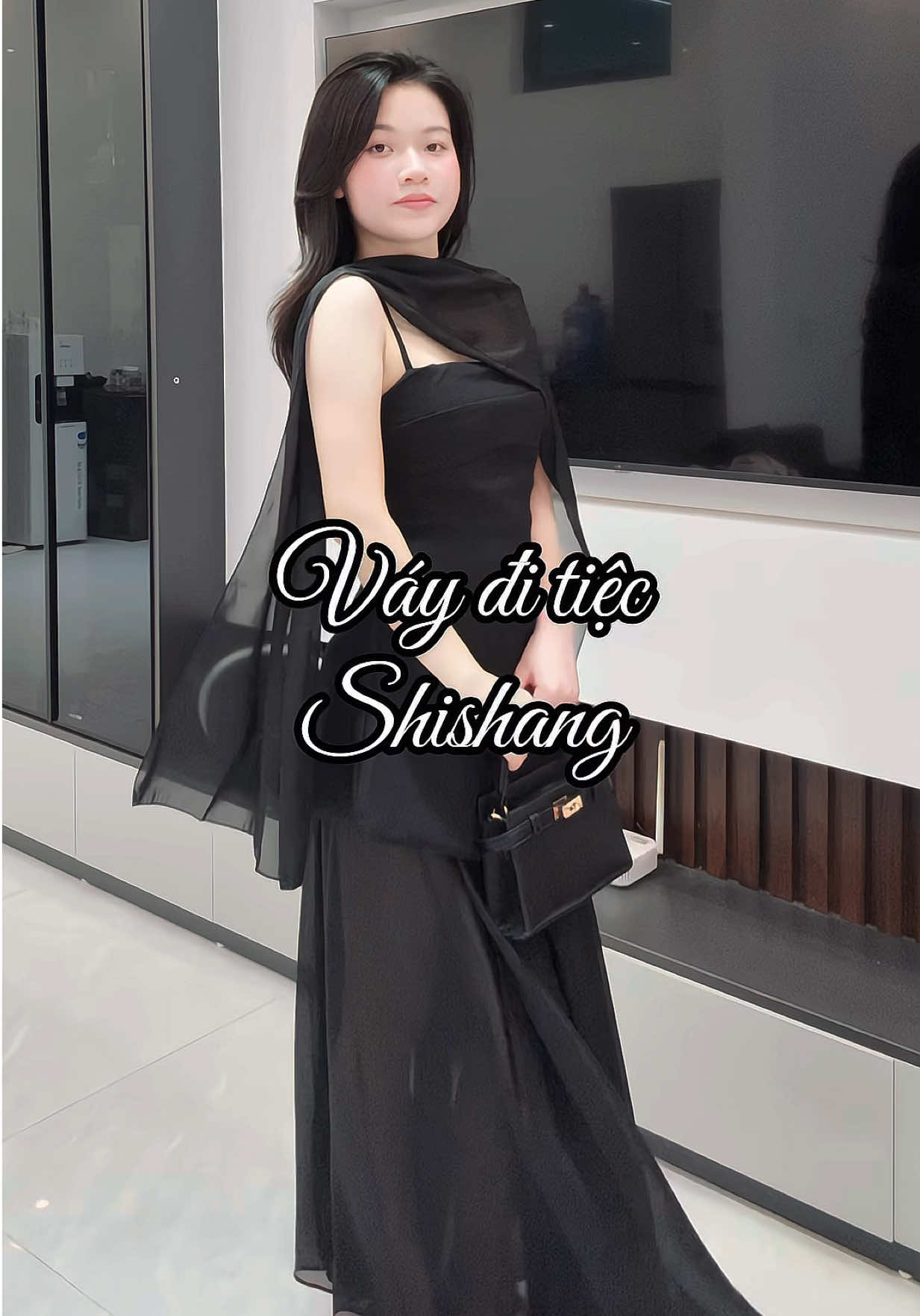 @Hằng tún 👻