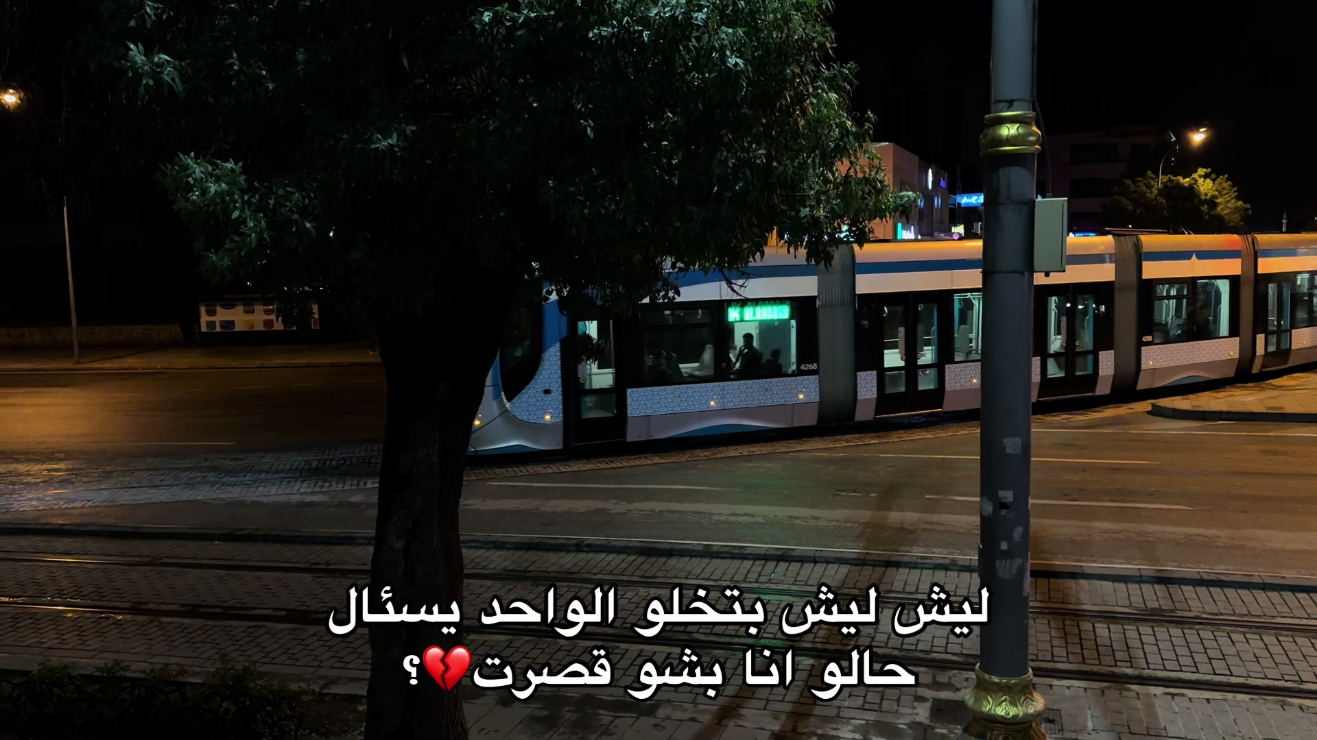 @= حَاتَم🖤 ٠.١