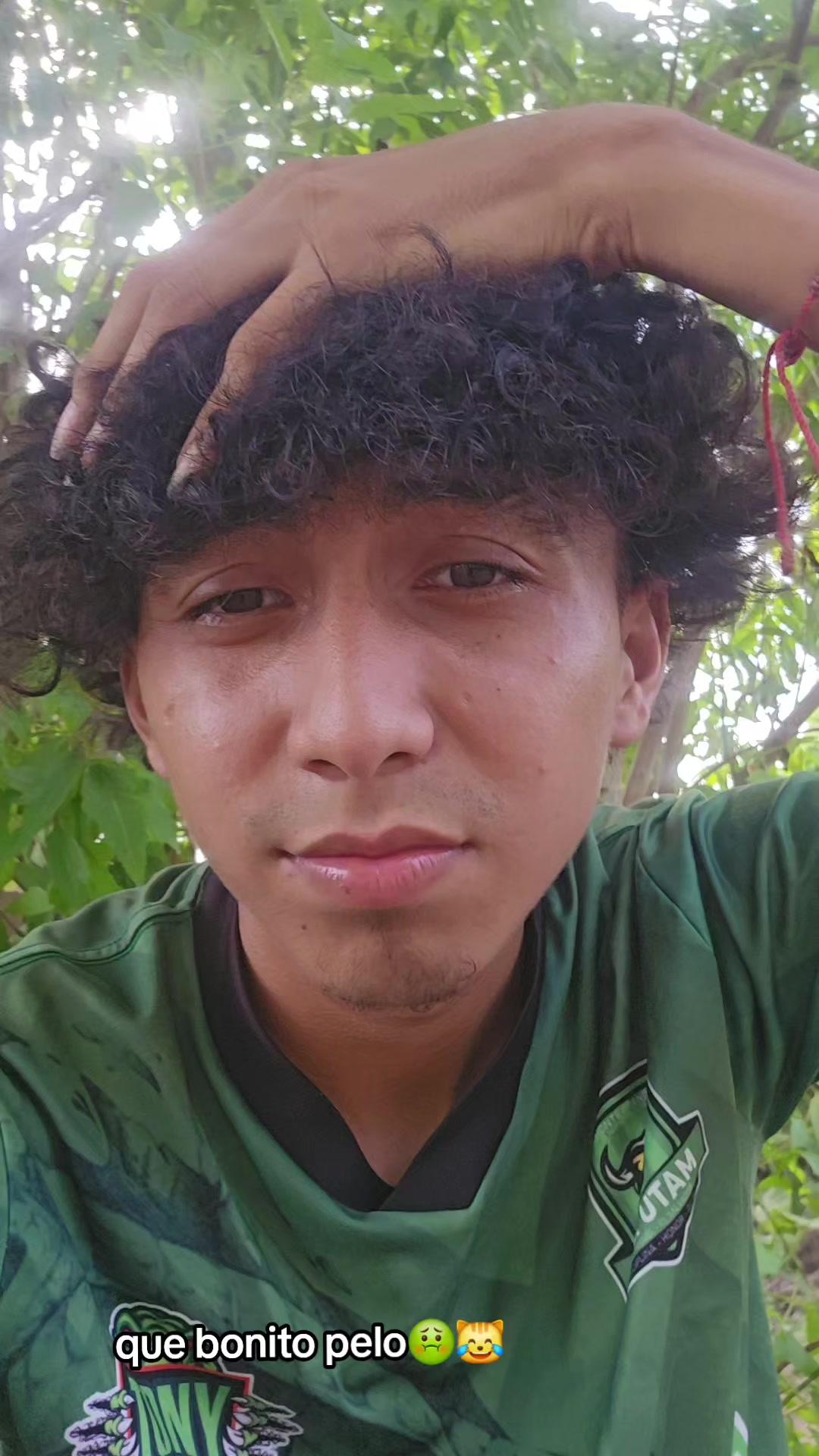 @josuediaz10