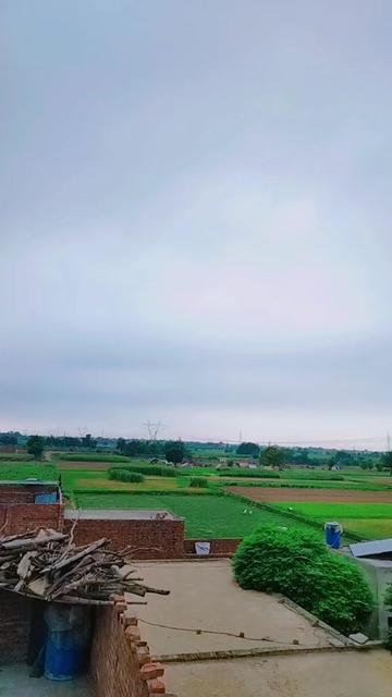 @💖AS💖📉📊🏯🏠🏠