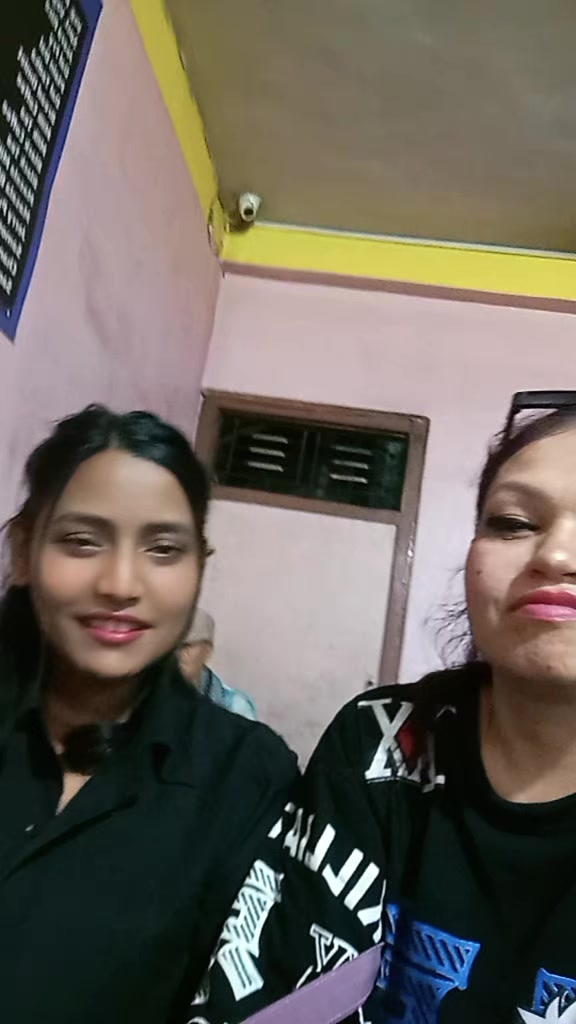 @sana khan🤲💔