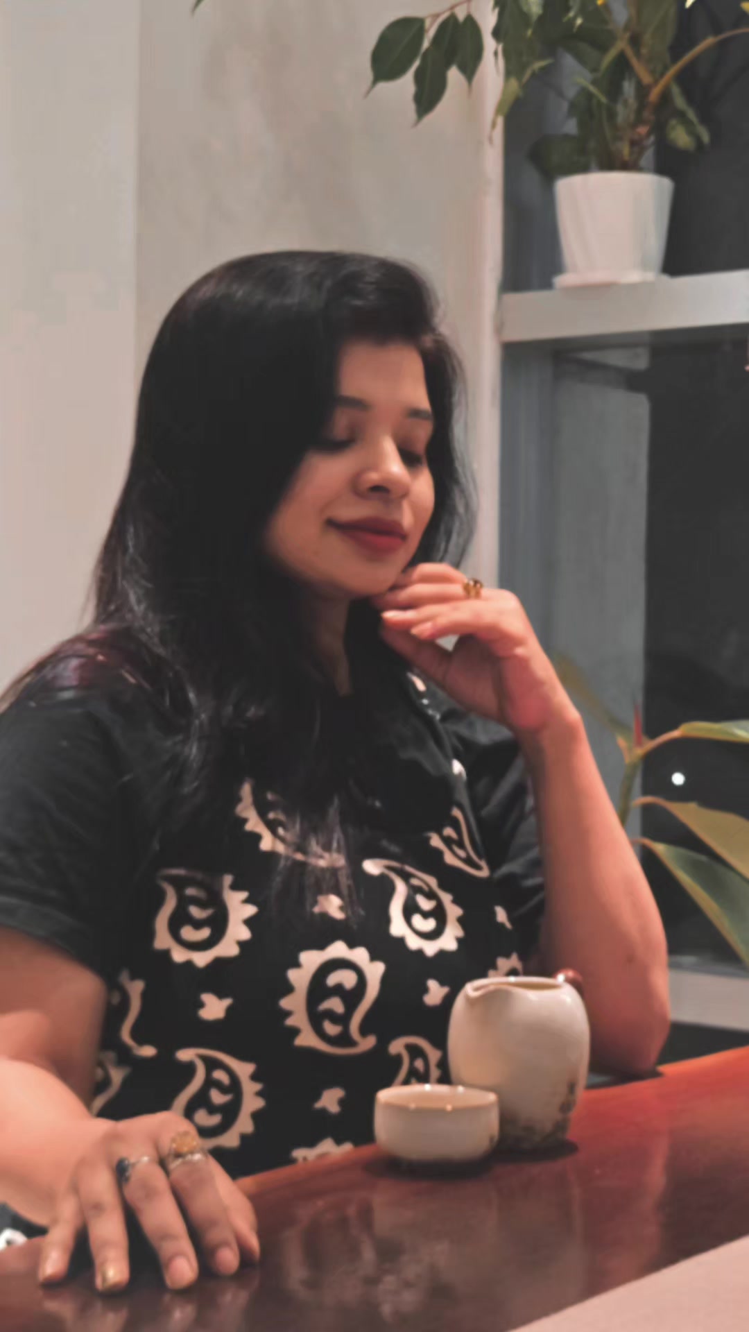 @মায়াবী পরী,,
