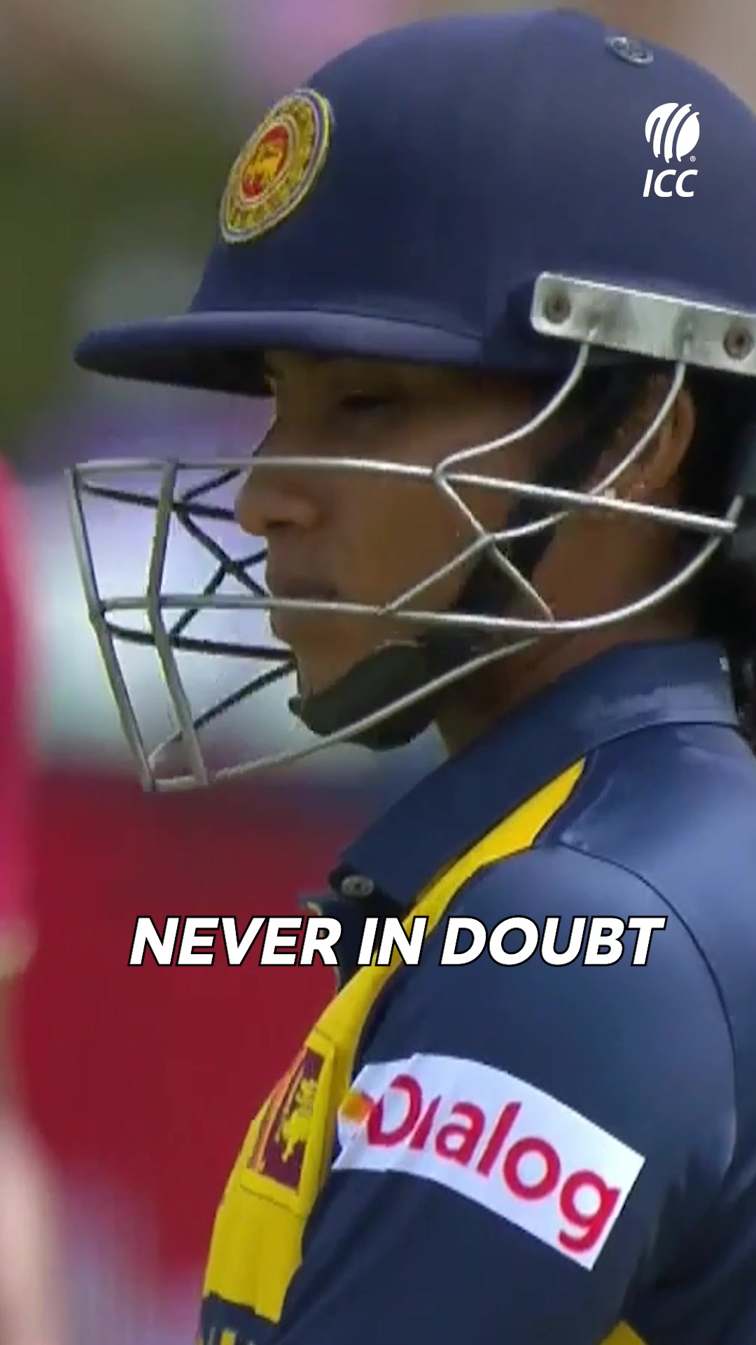 @ICC