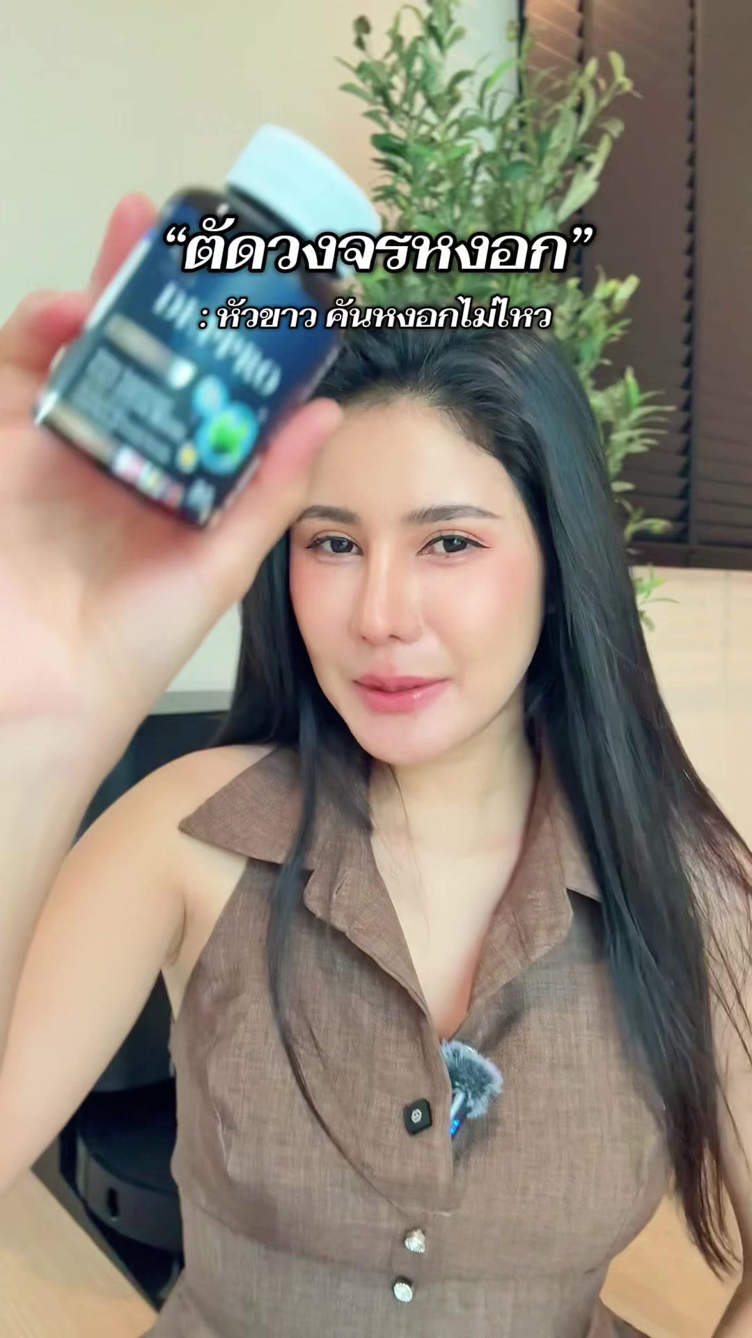 @เปียโน‘ที่กดได้ (ช่องหลัก)