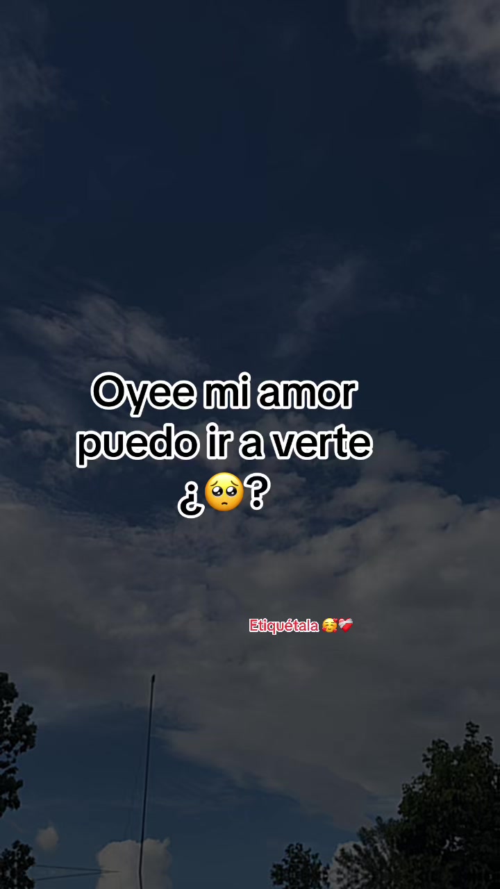 @Gustavo