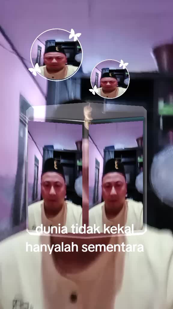 @Odih Putra