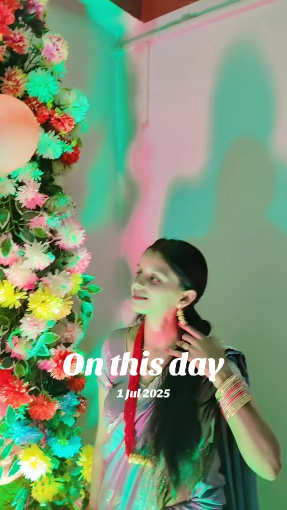 @puja ydv