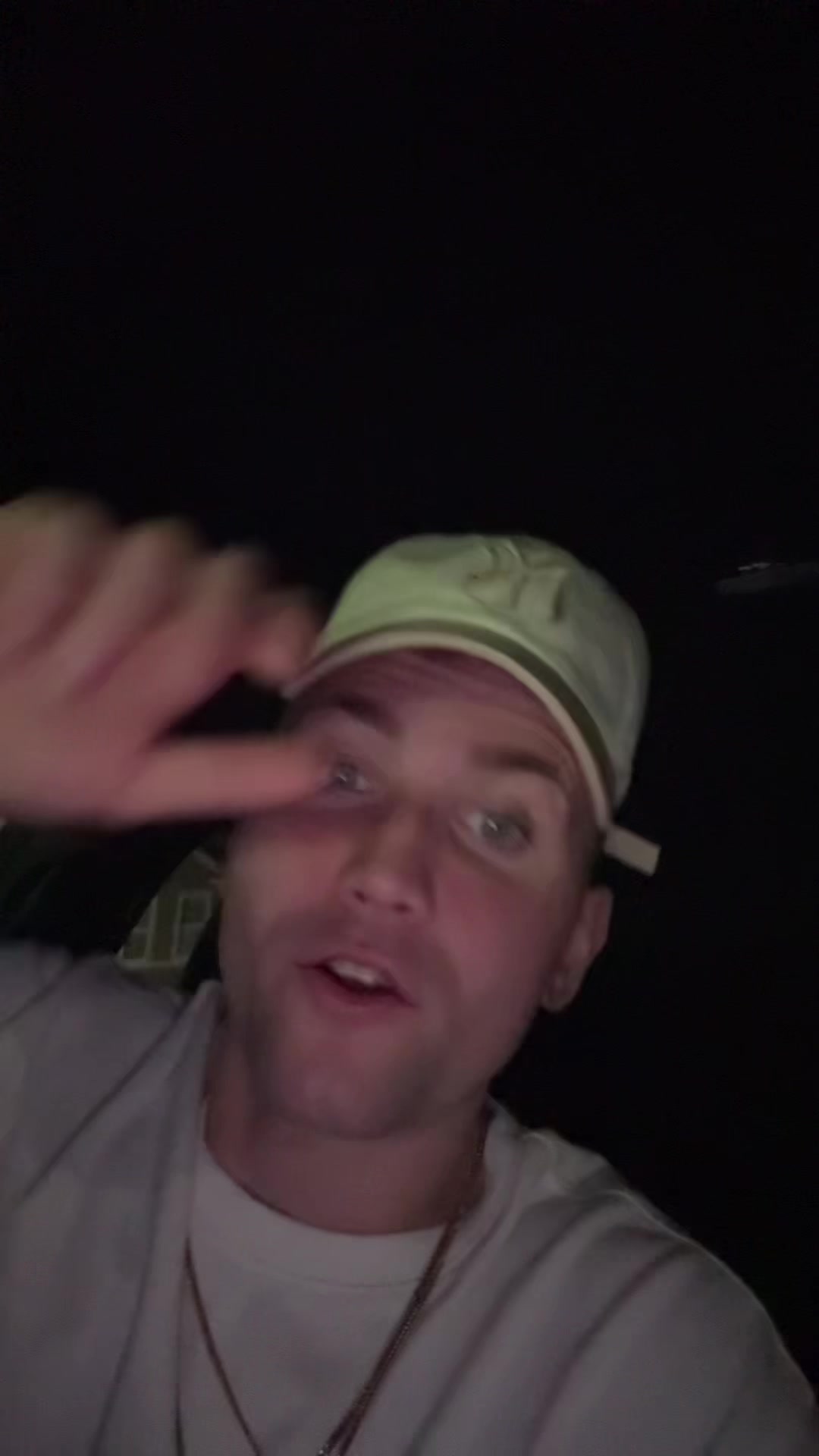 @nick