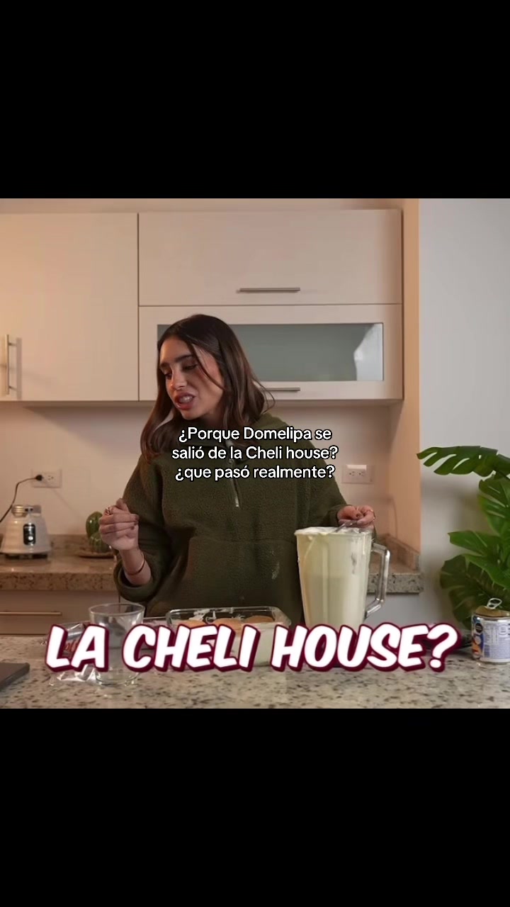 @Kacey