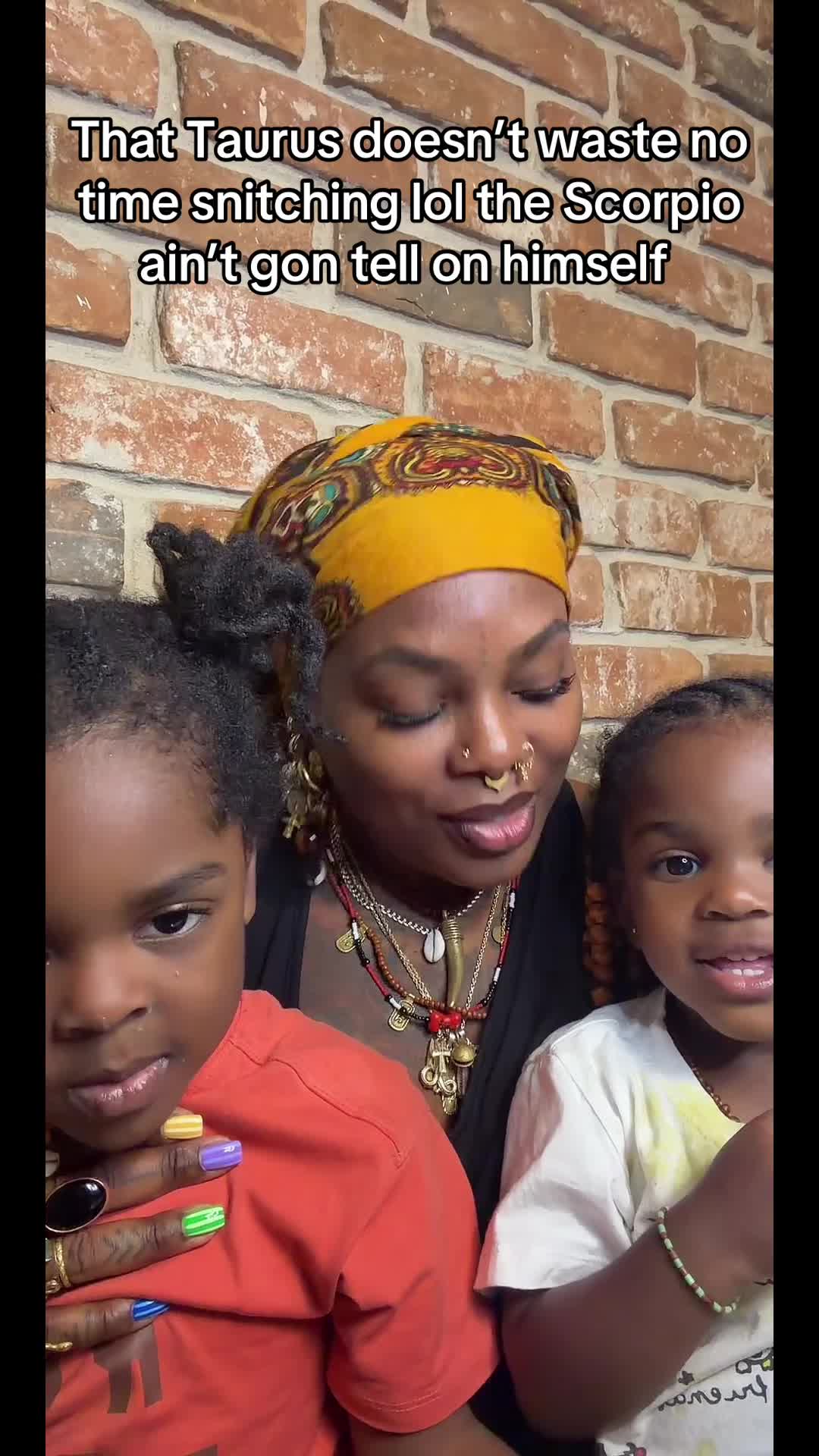 @EARTH MAMA