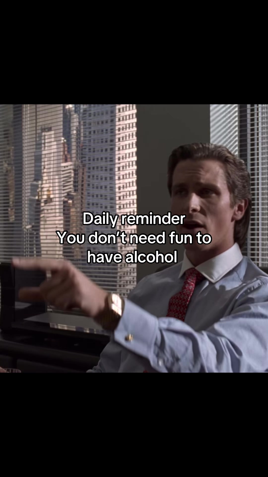 @Beer Lovers Society