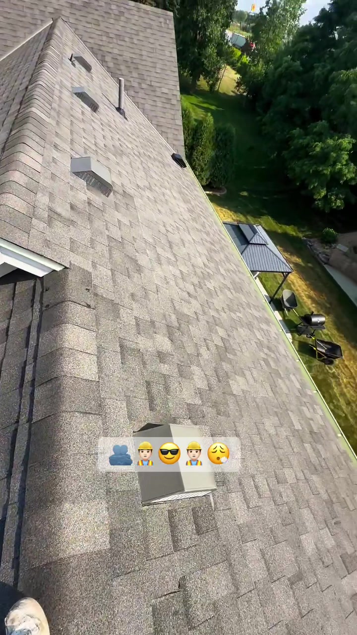 @◦•◉✿𝓜𝓮𝓷𝓭𝓮𝔃✿◉•◦