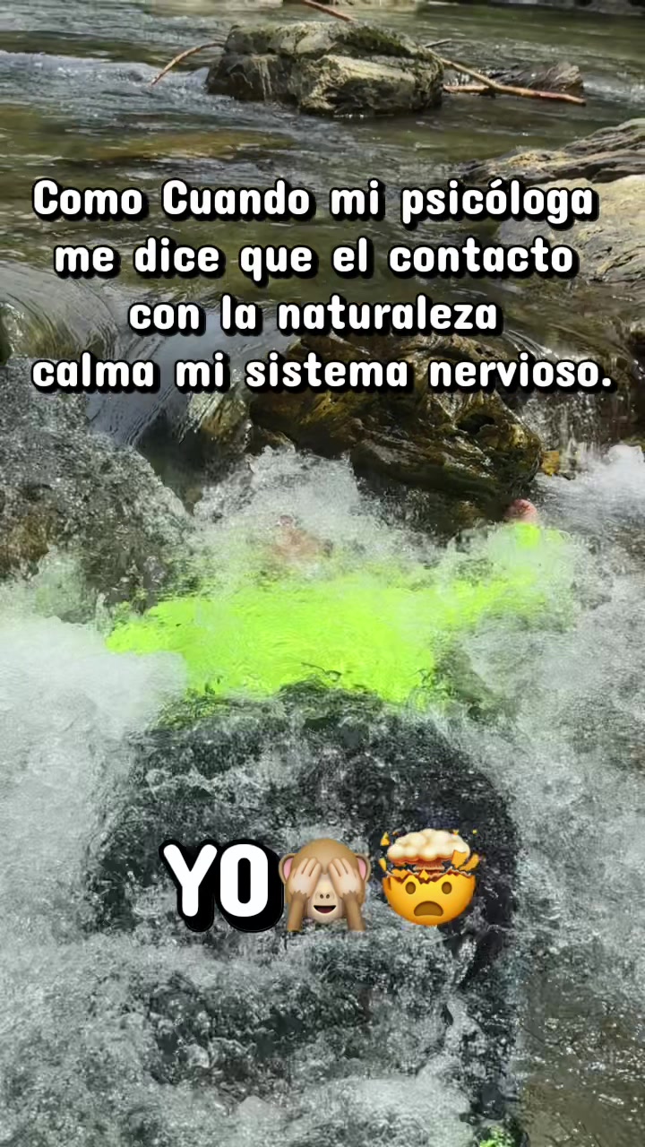 @Manuel Viveros