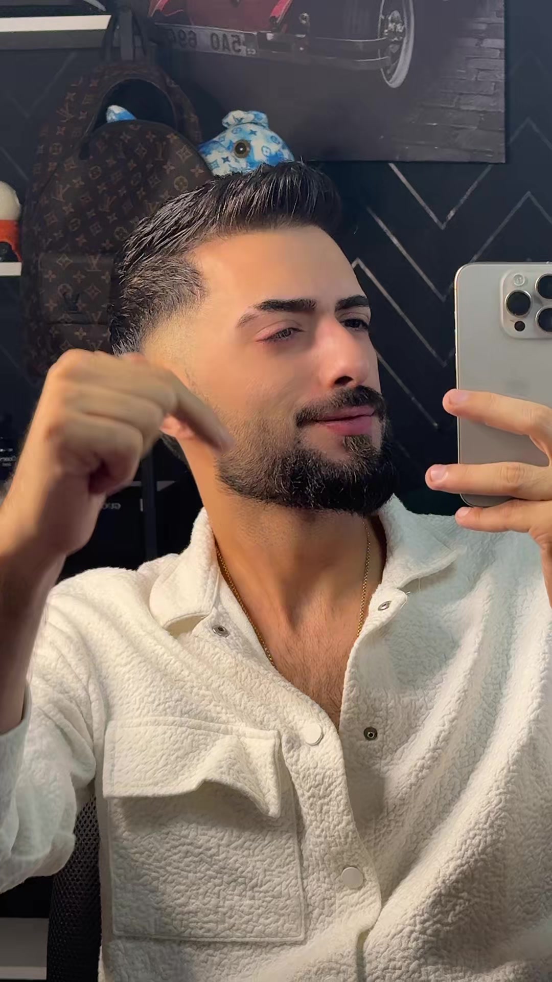 @الكردي🦁