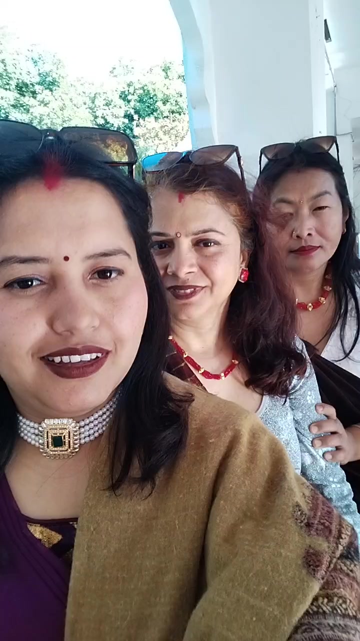 @परदेशी चेली 💫