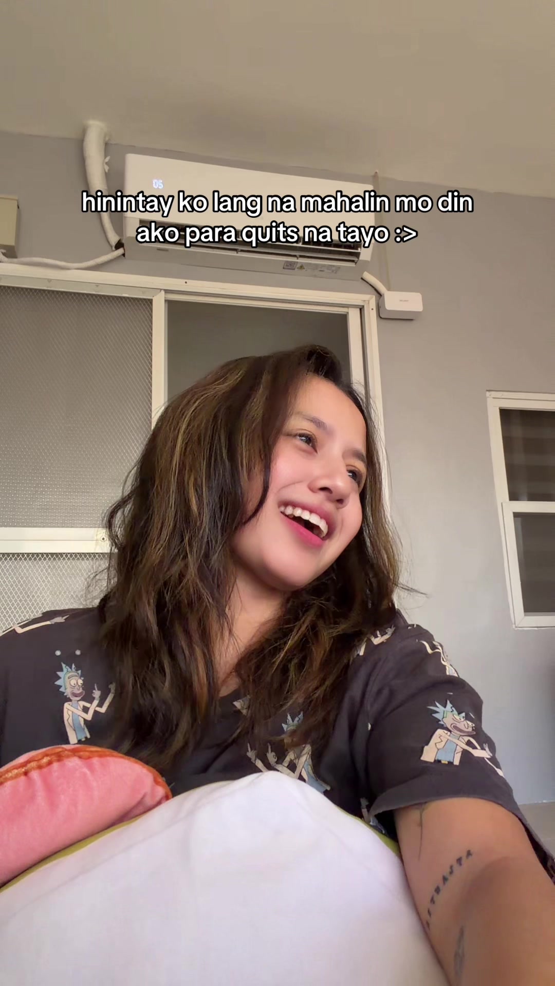 @sad gurl 💭