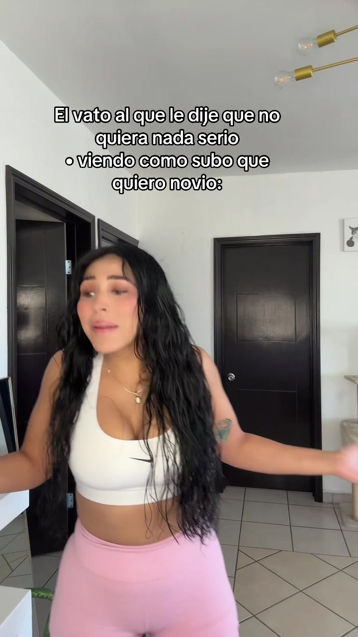 @via_mar1