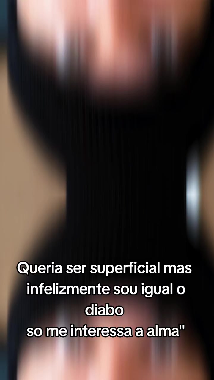 @🐤🌽Edu Nirvana🦋🐯