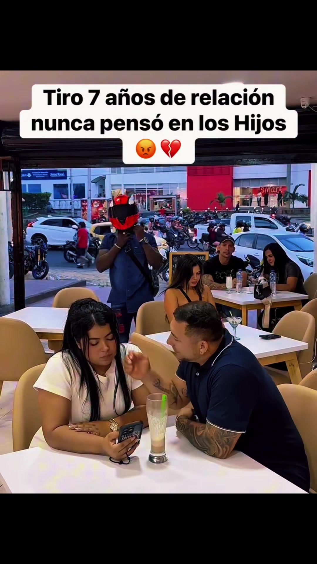@🌻❤️🔥🌠Pekeña Aldana👿❤️🔥