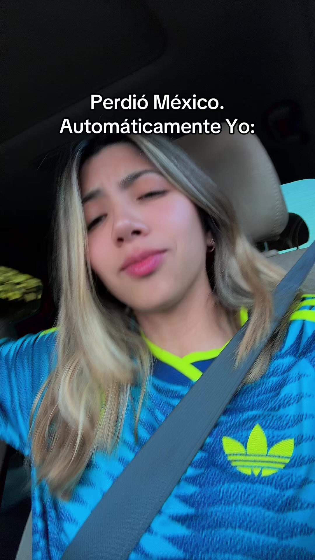 @KATIAVLOGS