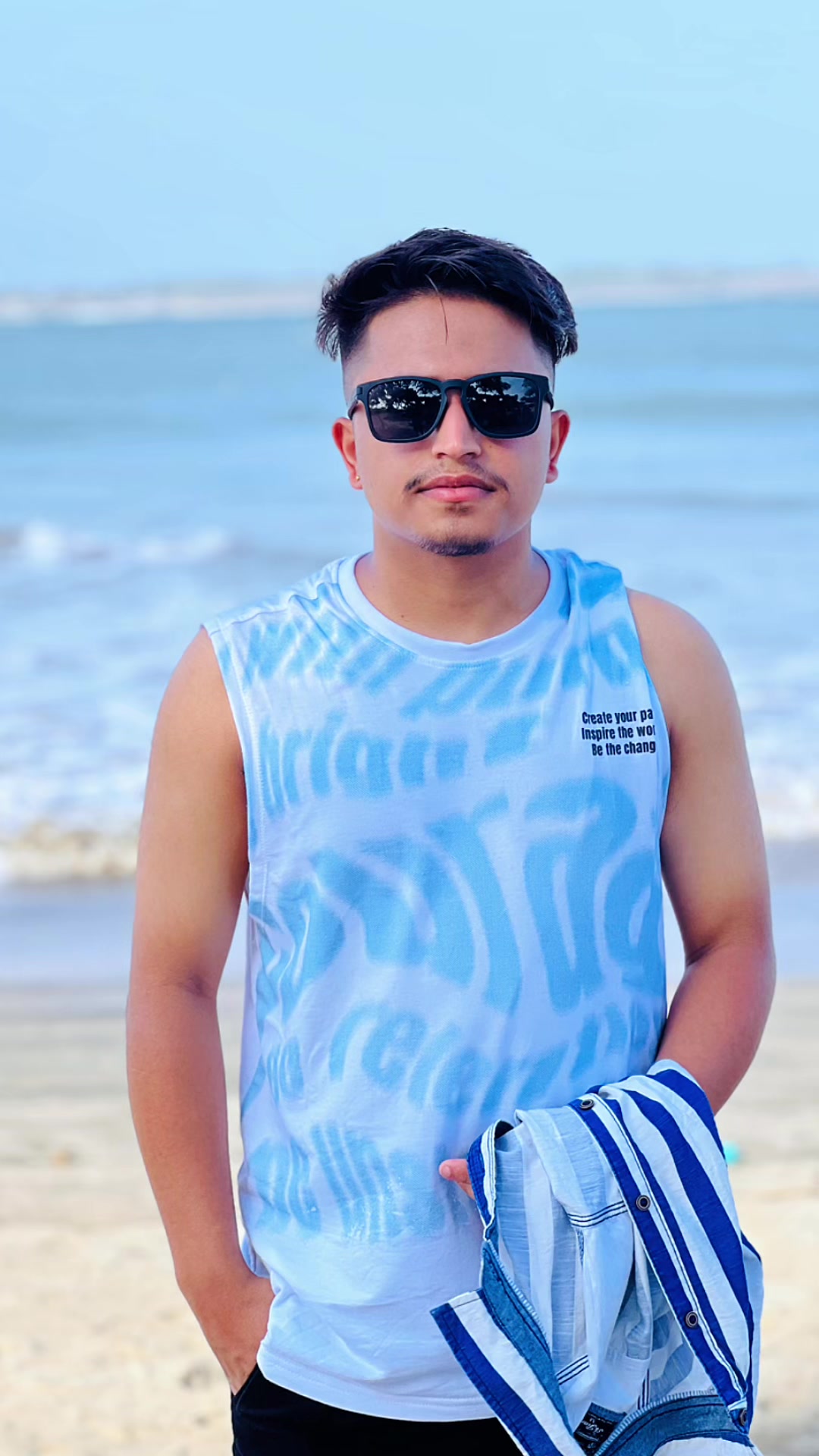 @aashishduwadi3