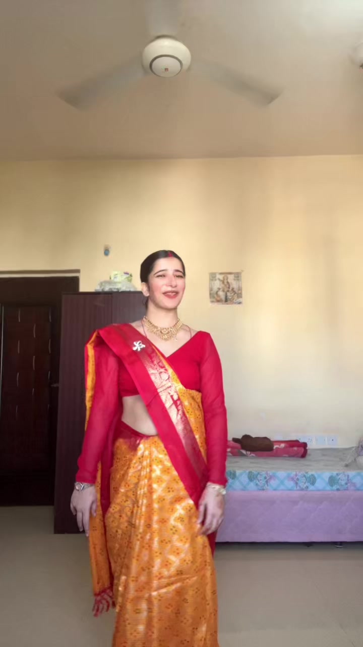 @dikshyaadhikari0601