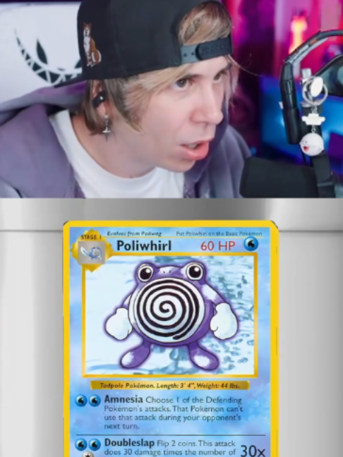@Clipscats