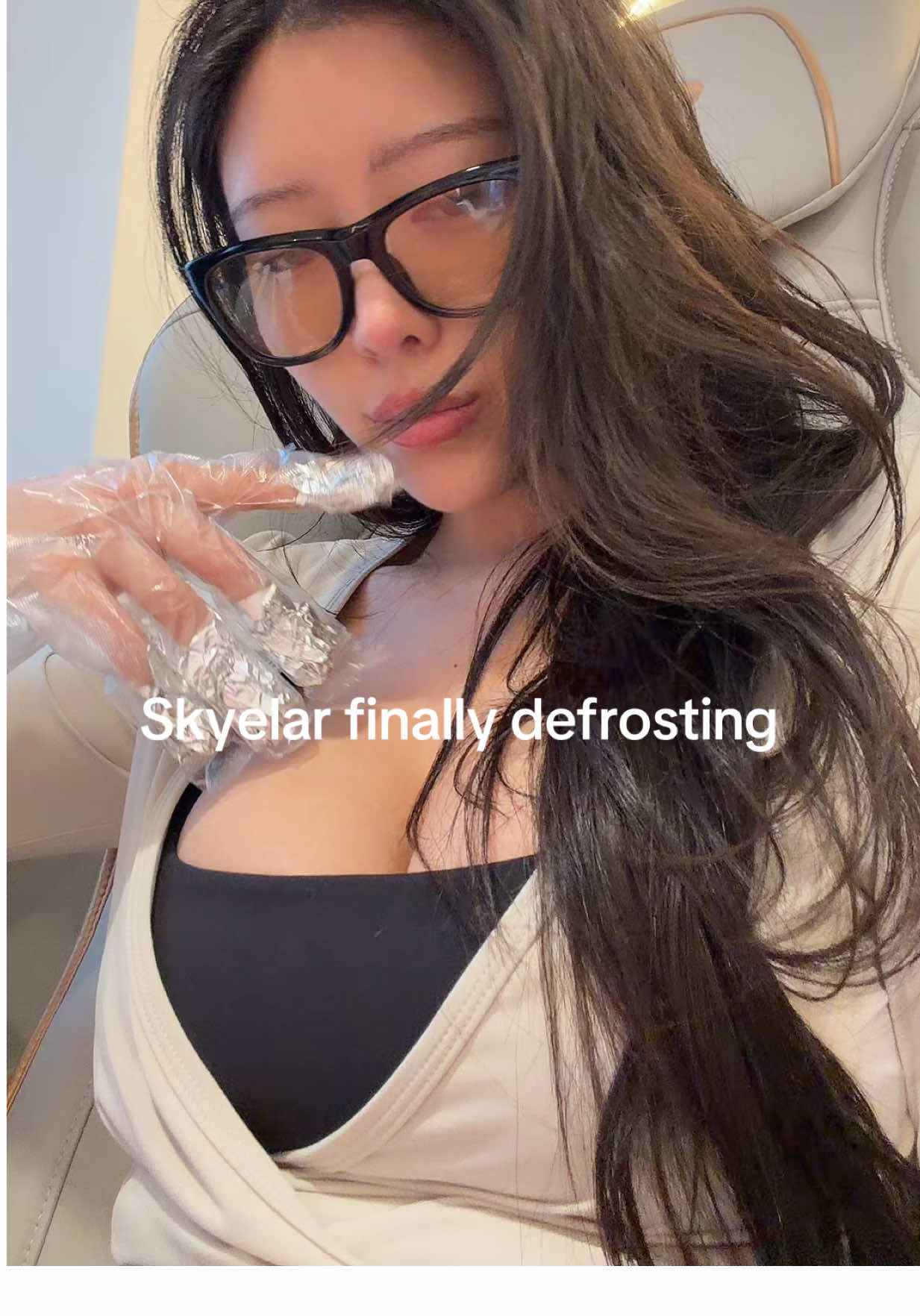 @notskyelarchase