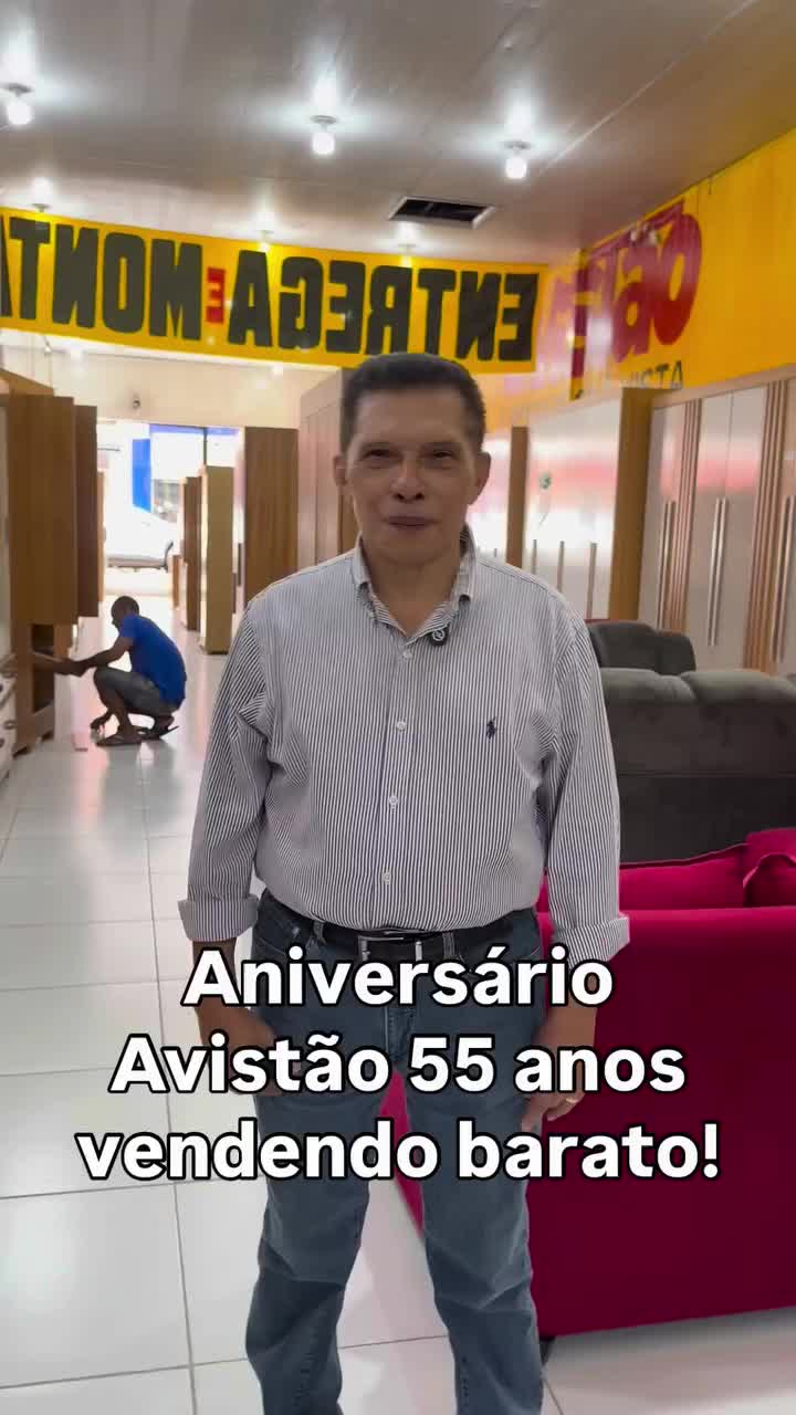 @Carlos Santos