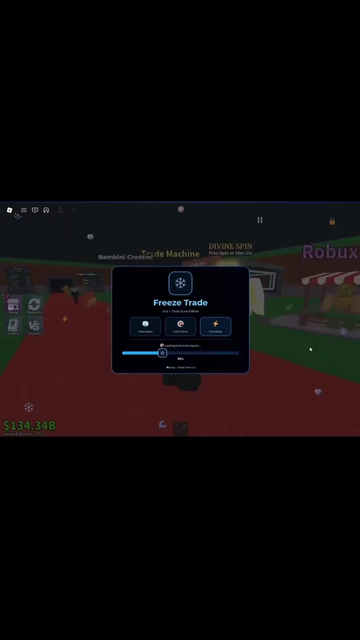 @ShinichiScripts