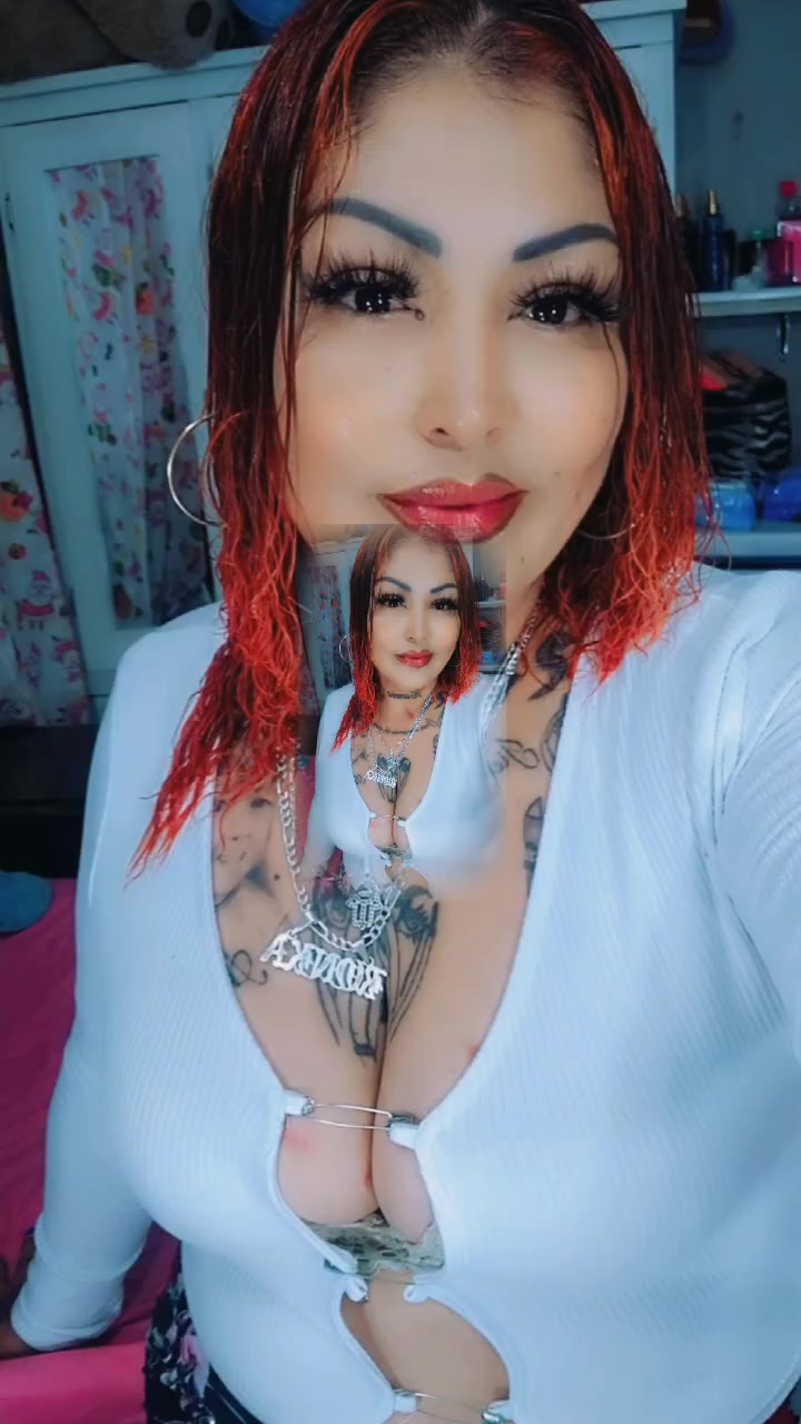 @Erika ,,🥰 Rnk Lara