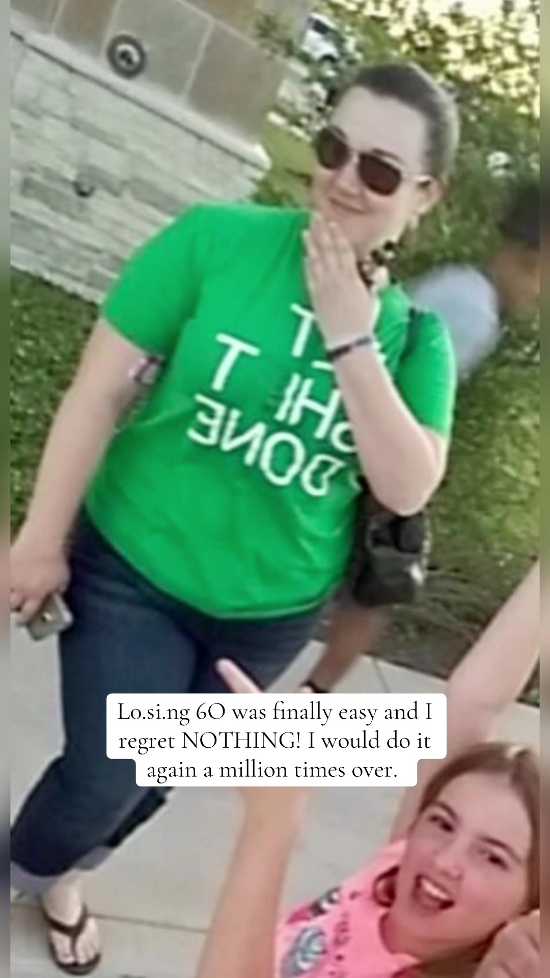 @Heather_plus_3