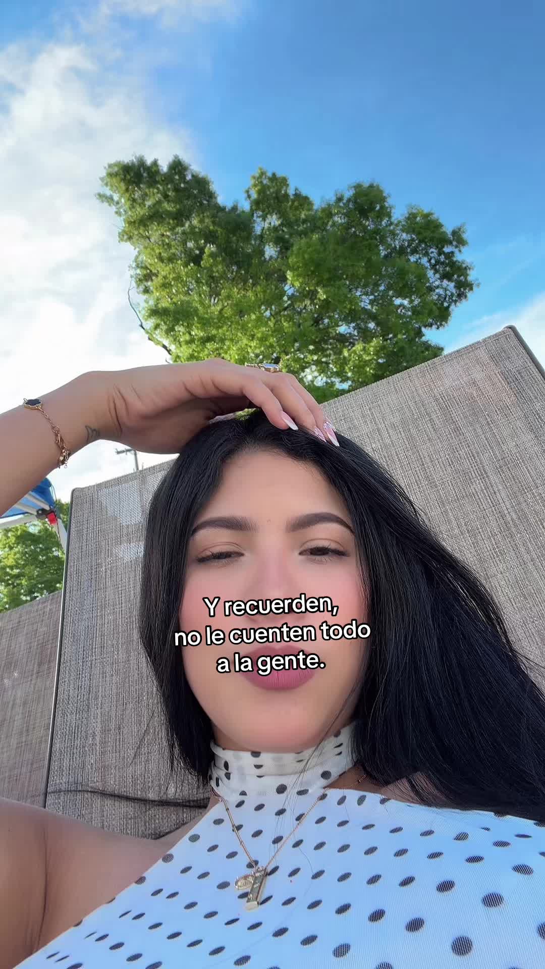@Sisoy_1818