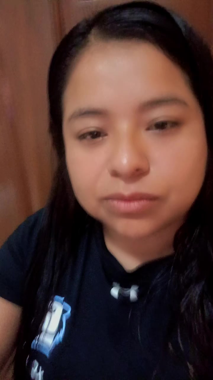 @chaparrita
