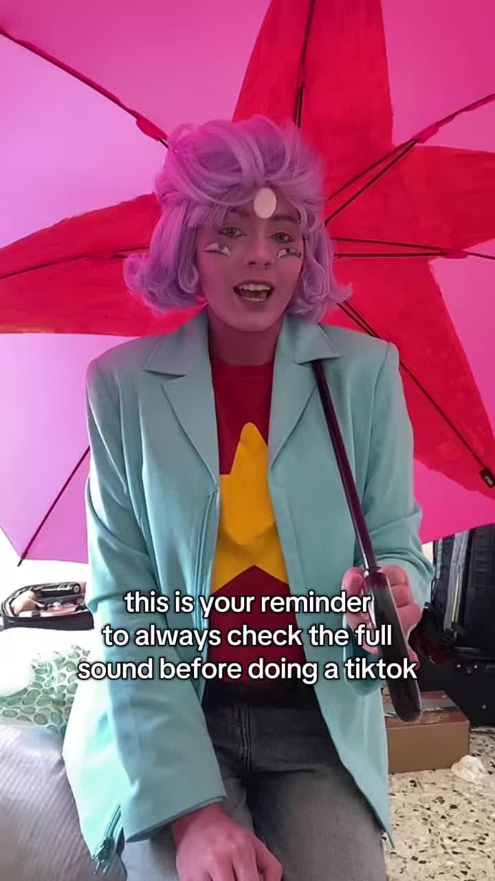 @cherubino 🧿