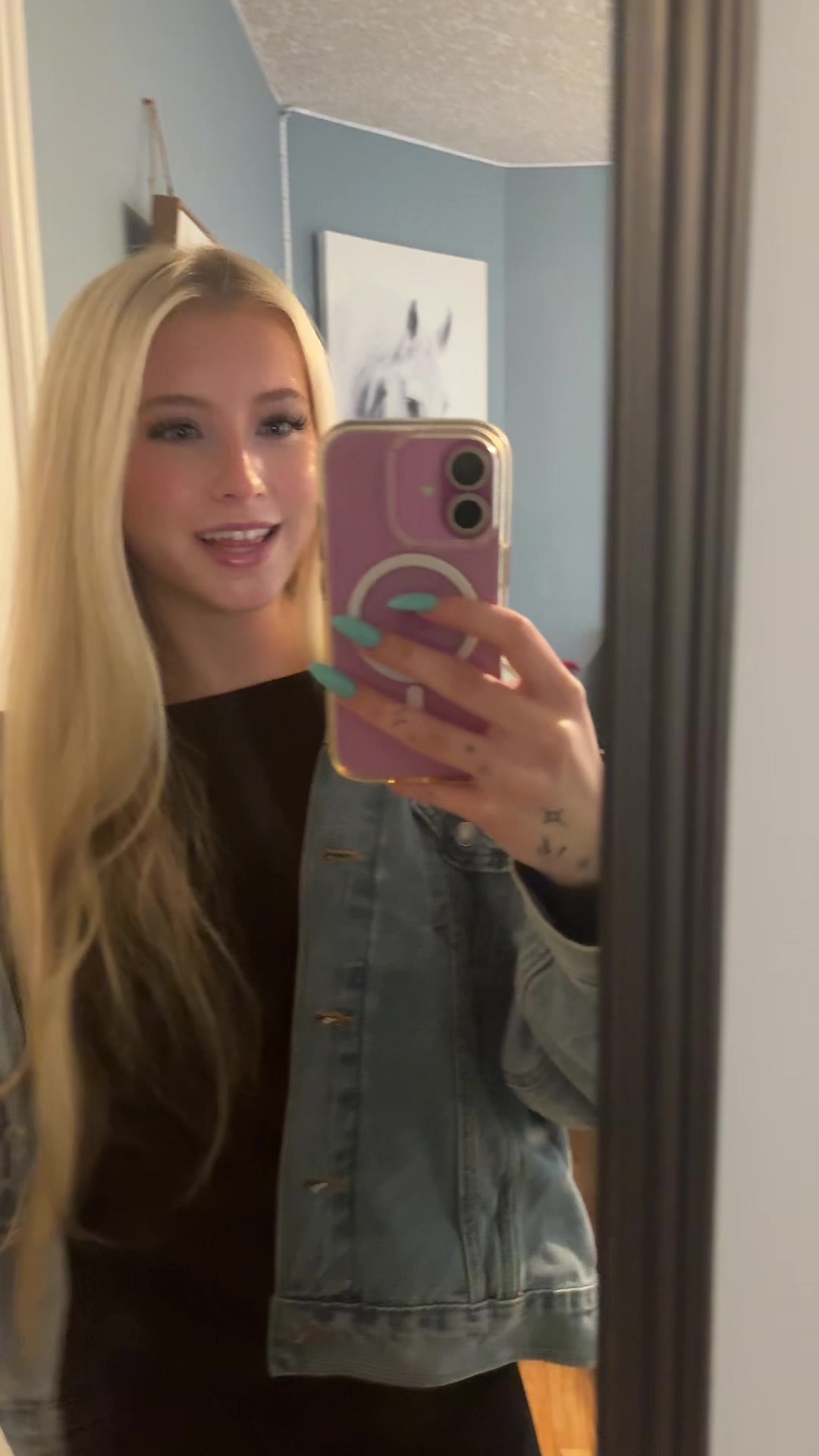 @jenica