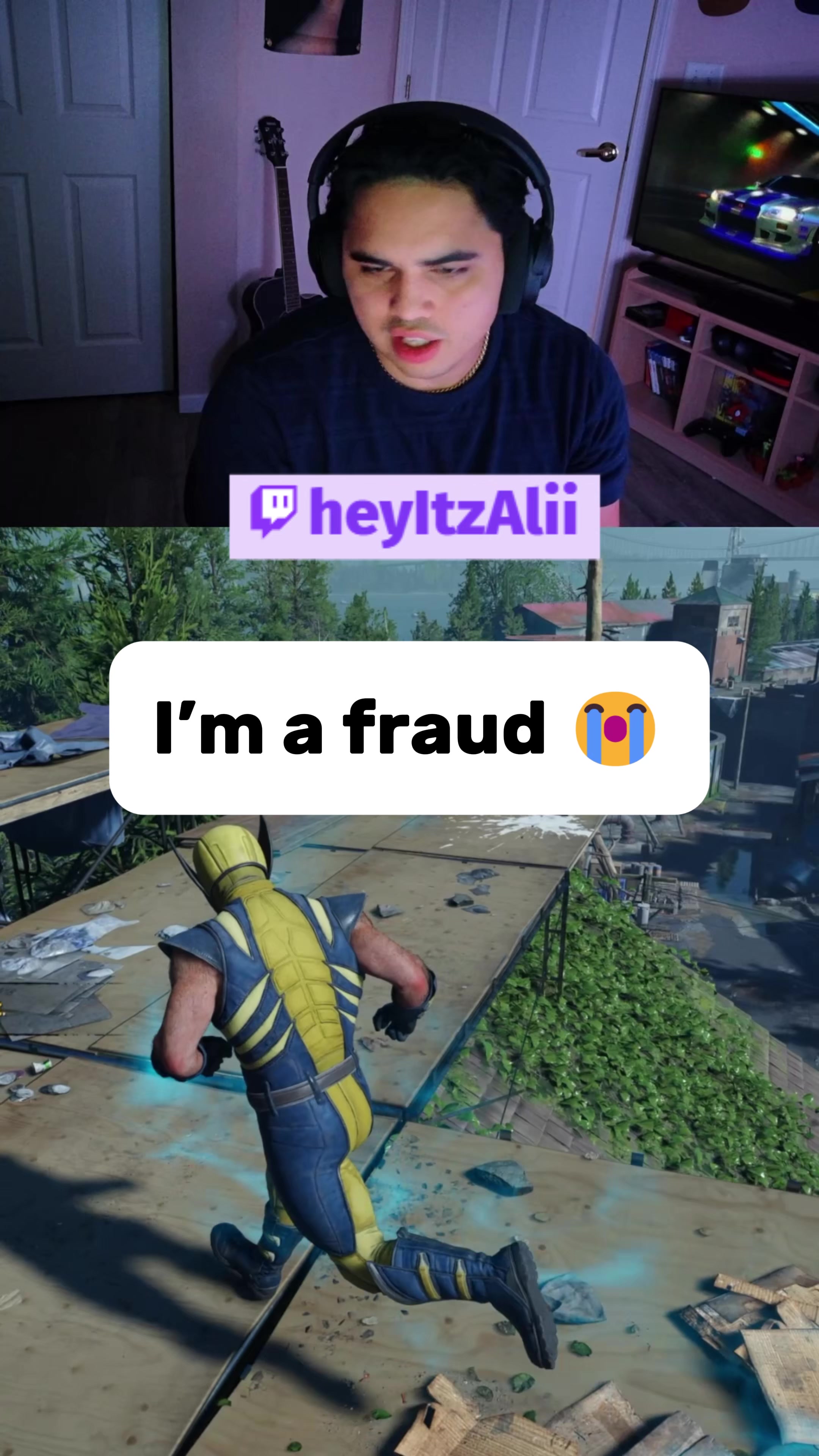 @heyitzalii