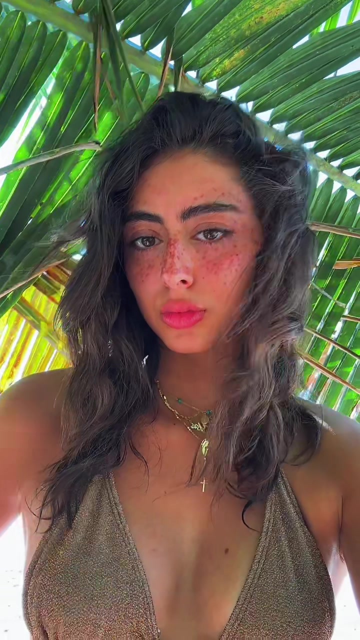 @yas🧿