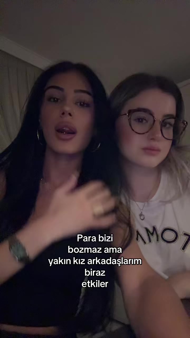 @𝐧𝐚𝐳 𝐮𝐦𝐦𝐚𝐧